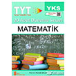 YKS TYT 1. Oturum Matematik Tamam Video zml 20 Adet Deneme Snav Ata Yaynclk