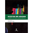 Kuzeyde Bir Adadan Dnyadan k Yaynlar
