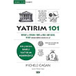 Yatrm 101 Say Yaynlar