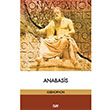 Anabasis Say Yaynlar