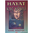 Hayat Ka Keli Aka Kitabevi