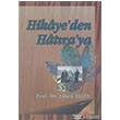 Hikaye`den Hatıra`ya Akçağ Kitabevi