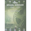 Trk Siyasal Sinemas 1960 1990 Pales Yaynclk