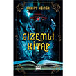 Gizemli Kitap Anatolia Kitap