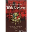 II. Merutiyet Dnemi Trk Edebiyat Aka Kitabevi