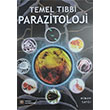 Temel Tbbi Parazitoloji stanbul Tp Kitabevi