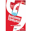 letiimin Trkesi Aka Kitabevi