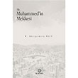 Hz Muhammedin Mekkesi Kuramer Yaynlar