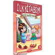 lk Kitabm 3 Aka Kitabevi