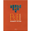 Evvel Retrospektif  Bankas Kltr Yaynlar