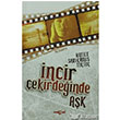 ncir ekirdeinde Ak Aka Kitabevi