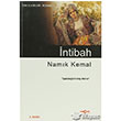 ntibah Aka Kitabevi