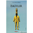 skitler Aka Kitabevi