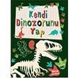 Kendi Dinozorunu Yap  Bankas Kltr Yaynlar