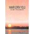Haniflerin Yolu Cinius Yaynlar