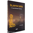 slam`n Srr Aka Kitabevi