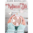 Kalbimin Dili Cinius Yaynlar