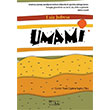 Umami Alabanda Yaynlar