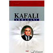 Kafal Armaan Aka Kitabevi
