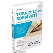 1. Snf 1. Yaryl Trk Dili ve Edebiyat Kod:6111 Murat Yaynlar