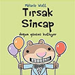 Trsak Sincap Doum Gnn Kutluyor Mart ocuk Kulb Yaynlar