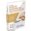 2. Snf 3. Yaryl Salk Kurumlar letmecilii Kod:7731 Murat Yaynlar
