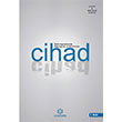 slam Kaynaklarnda Geleneinde ve Gnmzde Cihad Kuramer Yaynlar