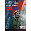 Fidelin yks zgrln Ad Kba Kategori Yaynclk