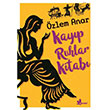 Kayp Ruhlar Kitab nar Yaynlar