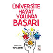 niversite ve Hayat Yolunda Baar Az Kitap