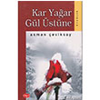 Kar Yaar Gl stne Aka Kitabevi