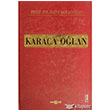 Karaca Olan Aka Kitabevi