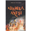 Kerbela Atei Aka Kitabevi