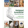 Kompost Tuvaletler Yeni nsan Yaynevi