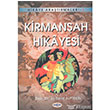 Kirmanah Hikayesi Aka Kitabevi