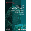 Kutup Yldzmz Balam Yaynclk