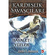 Kardelik Savalar 6 Hayalet Yzler Beyaz Balina Yaynlar