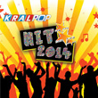 Hit 2014 2 CD