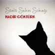 Ssl Saks Soka Nadir Gktrk