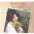 Arasrabesk Yasemin Yaln Aktosun