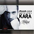 Hikaye Emrah Kara