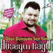 br Dnyada Sen Yan Hseyin Kat