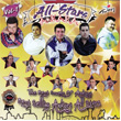 All Stars Ankara