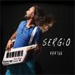 4x4`lk Sergio