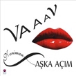 Aka Am Neriman