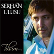 Tlsm Serhan Ulusu