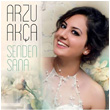 Senden Sana Arzu Aka
