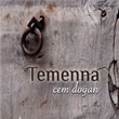 Temenna Cem Doan