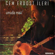 Umuda Mavi Cem Erdost leri