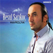 Mavroliva Resul Sarko